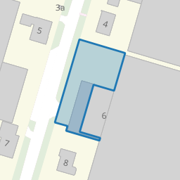 Perceel BWK02-D-3816