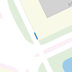 Perceel BWK02-D-3818