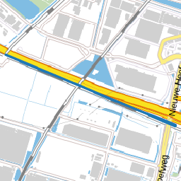 Perceel BWK02-D-3823