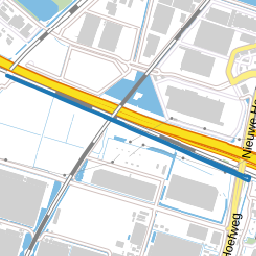 Perceel BWK02-D-3824