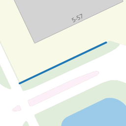 Perceel BWK02-D-3828