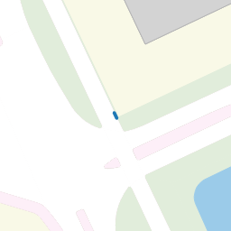 Perceel BWK02-D-3830