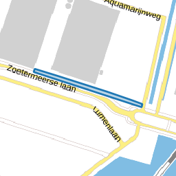 Perceel BWK02-D-3832