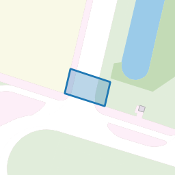 Perceel BWK02-D-3833