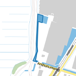 Perceel BWK02-D-3836