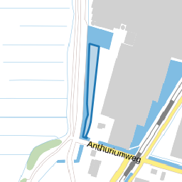 Perceel BWK02-D-3837