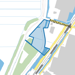 Perceel BWK02-D-3838