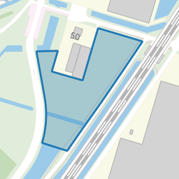 Perceel BWK02-D-3839