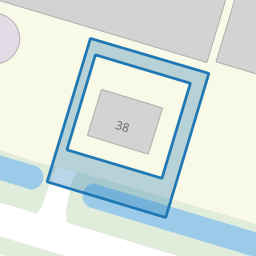 Perceel BWK02-D-3841