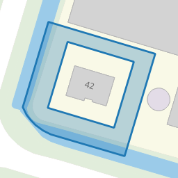 Perceel BWK02-D-3842