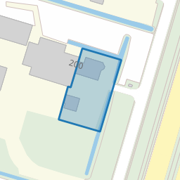 Perceel BWK02-D-3846