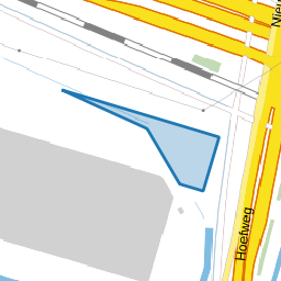 Perceel BWK02-D-3849