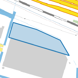 Perceel BWK02-D-3851