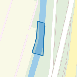 Perceel BWK02-D-3852