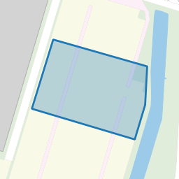 Perceel BWK02-D-3853