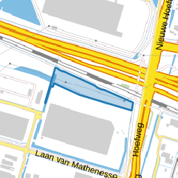 Perceel BWK02-D-3855