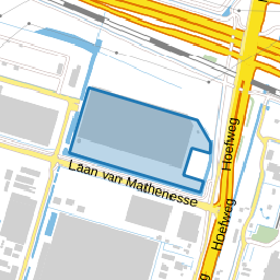Perceel BWK02-D-3857