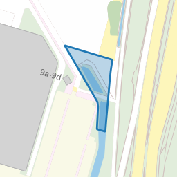 Perceel BWK02-D-3858