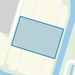 Perceel BWK02-D-3859