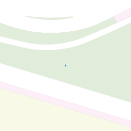 Perceel BWK02-D-3869