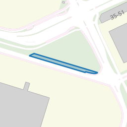 Perceel BWK02-D-3871