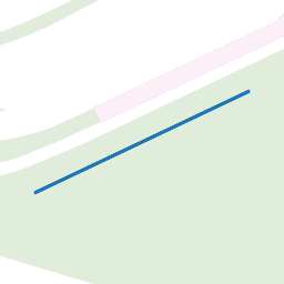 Perceel BWK02-D-3875