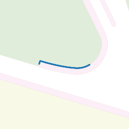 Perceel BWK02-D-3877