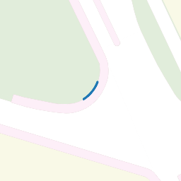 Perceel BWK02-D-3880