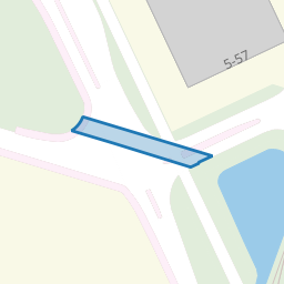 Perceel BWK02-D-3881