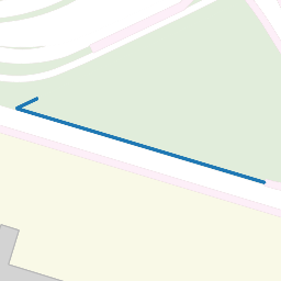 Perceel BWK02-D-3883