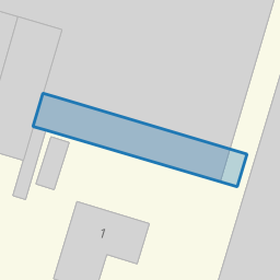 Perceel BWK02-D-3886