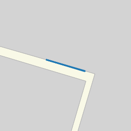 Perceel BWK02-D-3887