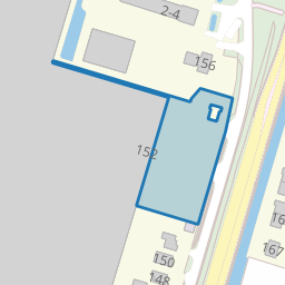 Perceel BWK02-D-3890