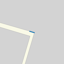 Perceel BWK02-D-3892