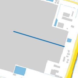 Perceel BWK02-D-3897