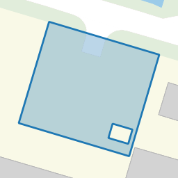 Perceel BWK02-D-3913