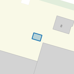 Perceel BWK02-D-3914