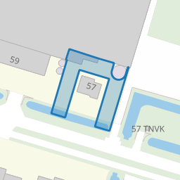 Perceel BWK02-D-3916