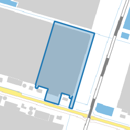 Perceel BWK02-D-3918