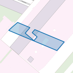 Perceel BWK02-D-3919