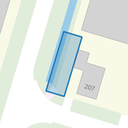 Perceel BWK02-D-3921