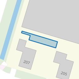 Perceel BWK02-D-3922