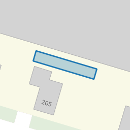 Perceel BWK02-D-3923