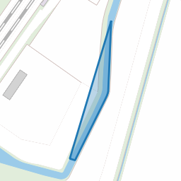 Perceel BWK02-D-3925