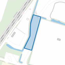 Perceel BWK02-D-3926