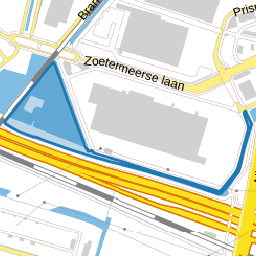 Perceel BWK02-D-3933