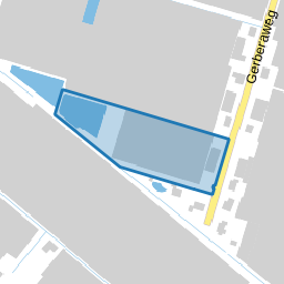 Perceel BWK02-D-3937