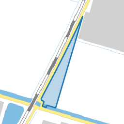 Perceel BWK02-D-3939