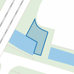 Perceel BWK02-D-3940