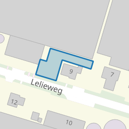 Perceel BWK02-D-3941